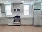 1205 Bergenline Ave #3, Union City, NJ 07087