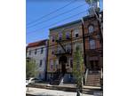 620 8th St #3, Union City, NJ 07087