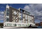 1 Executive Dr #615, Fort Lee, NJ 07024