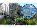 455 Ocean Blvd #6, Long Branch, NJ 07740