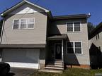 63 Maywood Ave, Maywood, NJ 07607