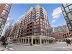 1125 Maxwell Ln #1024, Hoboken, NJ 07030