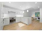 9 Ave at Port Imperial #326, West New York, NJ 07093