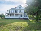 486 Cliff Rd, Sewaren, NJ 07077