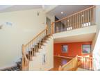 83 N Main St #C, Milltown, NJ 08850