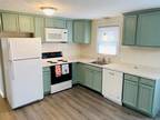 48 Wildwood St #FL 2, New Britain, CT 06051