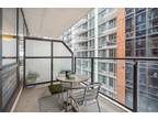 160 1st St #509, Jersey City, NJ 07302