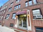 7508 Park Ave #104, North Bergen, NJ 07047