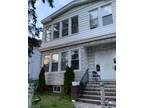 177 Weequahic Ave #3, Newark, NJ 07112