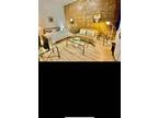 50 Irving St #S, Jersey City, NJ 07307