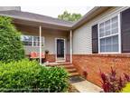 86 Richmond Ct #94, Holmdel, NJ 07733