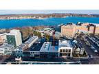 37 Front Street E #C, Red Bank, NJ 07701