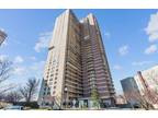 6040 Boulevard E #19k, West New York, NJ 07093