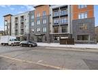 44 W Price St #411, Linden, NJ 07036