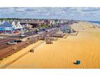 1501 Ocean Ave #B9 (SUMMER), Belmar, NJ 07719