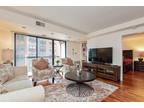 700 1st St #5T, Hoboken, NJ 07030