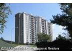 1 Scenic Dr #PH1, Highlands, NJ 07732