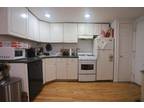 912 Washington St #G, Hoboken, NJ 07030