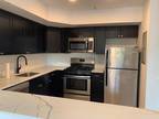 1024 Clinton St #207, Hoboken, NJ 07030