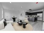 43-45 W 32nd St #206, Bayonne, NJ 07002