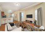 269-271 Parker St #2 Floor, Newark, NJ 07104