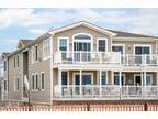 239 Beach Front #3-WINTER 23-24, Manasquan, NJ 08736