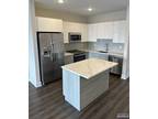 470 Main St #714, Fort Lee, NJ 07024