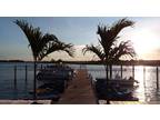 1382 Ocean Ave #A9, Sea Bright, NJ 07760