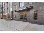 44 W Price St #301, Linden, NJ 07036