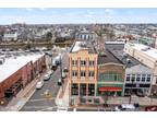 700 Cookman Ave #3B, Asbury Park, NJ 07712