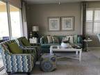 10820 Palazzo Wy #106, Fort Myers, FL 33913
