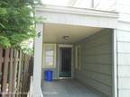 111 10th Ave #4, Belmar, NJ 07719