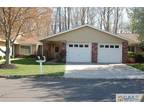0 Belford Rd, Monroe Township, NJ 08831