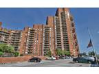 216 Harmon Cove Towers #216, Secaucus, NJ 07094