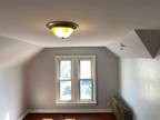 49 Washington St #9, Bristol, CT 06010