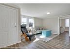 1615 Riverview, Belmar, NJ 07719