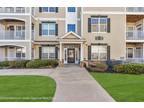 110 Mill Pond Way, Eatontown, NJ 07724