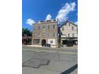 82 Water St #7, Torrington, CT 06790