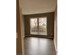 41 Howard Ct, Newark, NJ 07103