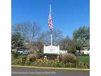 310 Maryland Ave #32B, Point Pleasant Beach, NJ 08742