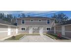 1019 SE 11th St #5, Cape Coral, FL 33990