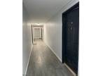 1441 Union Turnpike, North Bergen, NJ 07047