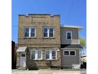 71 Gaston Ave #2F, Garfield, NJ 07026