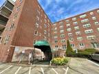 27 Northill St #4D, Stamford, CT 06907