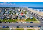 4 3C Washington Ave, Avon by the Sea, NJ 07717