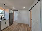 122 High St #6, Bristol, CT 06010