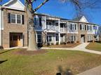 10 Berkshire Rd #121,122, West Hartford, CT 06110