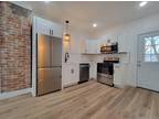 122 High St #4, Bristol, CT 06010