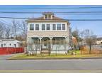 217 Frederick St #1, Bristol, CT 06010
