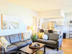 17 Leroy Pl #1C, Red Bank, NJ 07701